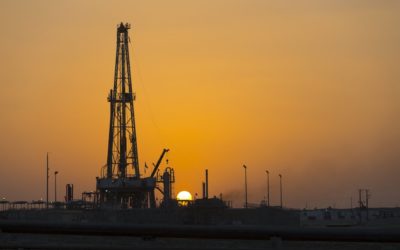 Nabors Announces Early Tender Results Of Cash Tend