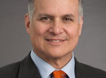 Nabors CFO to Discuss Industry and Company Outlook