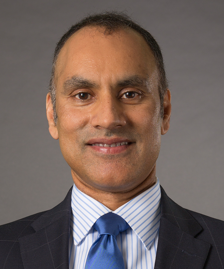 Subodh Saxena Subodh Saxena