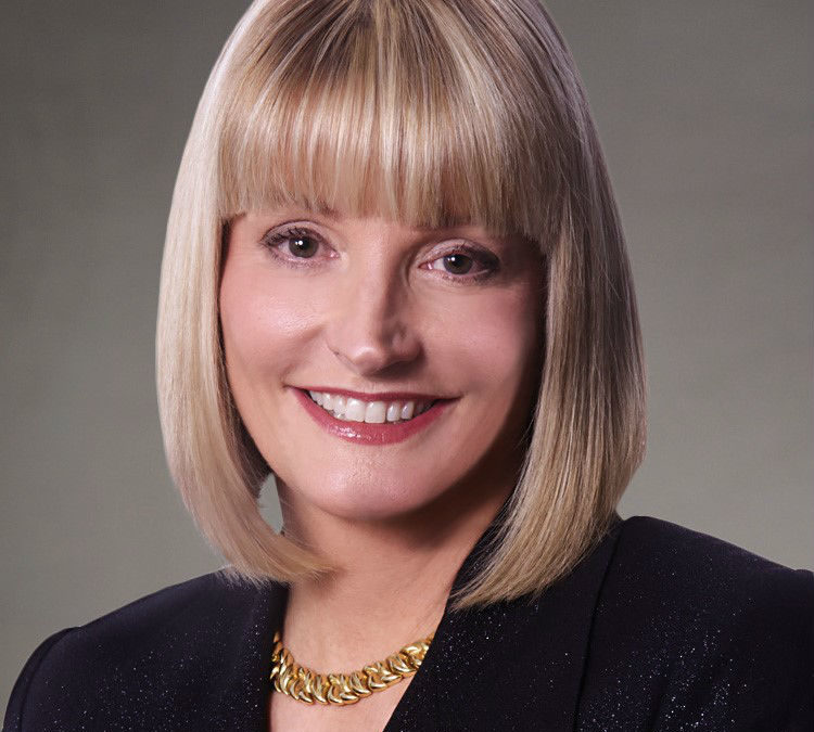 Tanya S. Beder