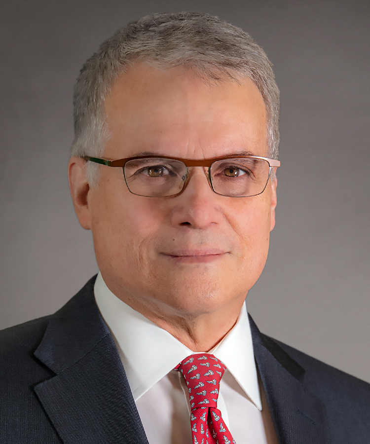William Restrepo William Restrepo
