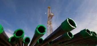 environmental_greenpipes