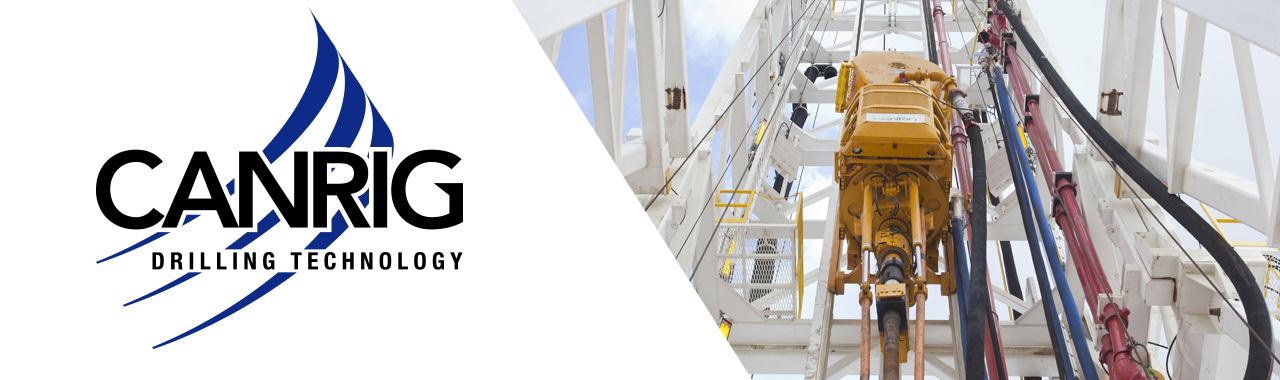 equipment-canrig-banner_0_031418_DV_0