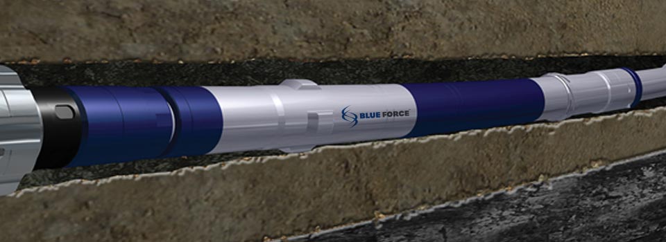 equipment-downhole-mud-motors-blue-force-960x350