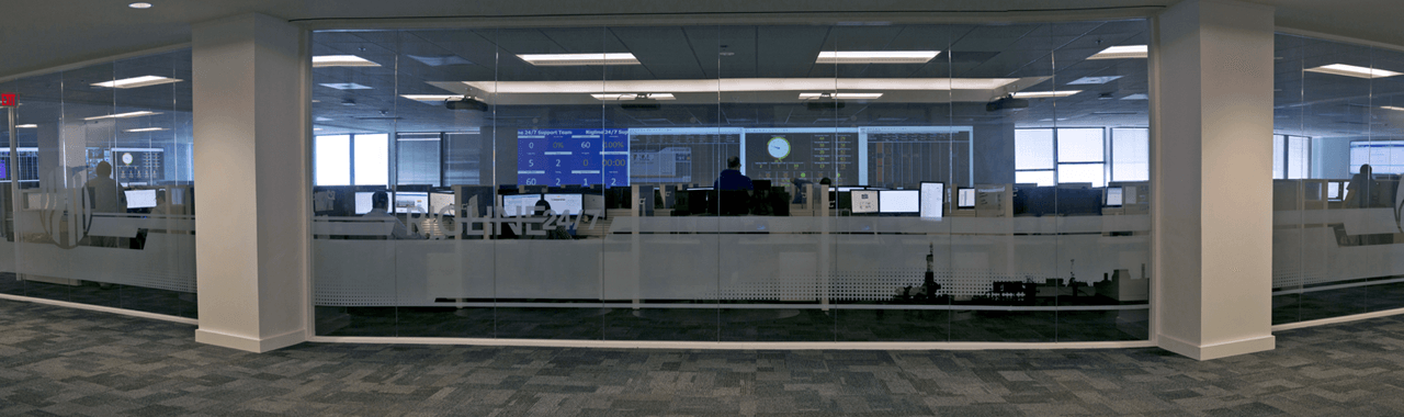rigline-24-7-remote-operations_0