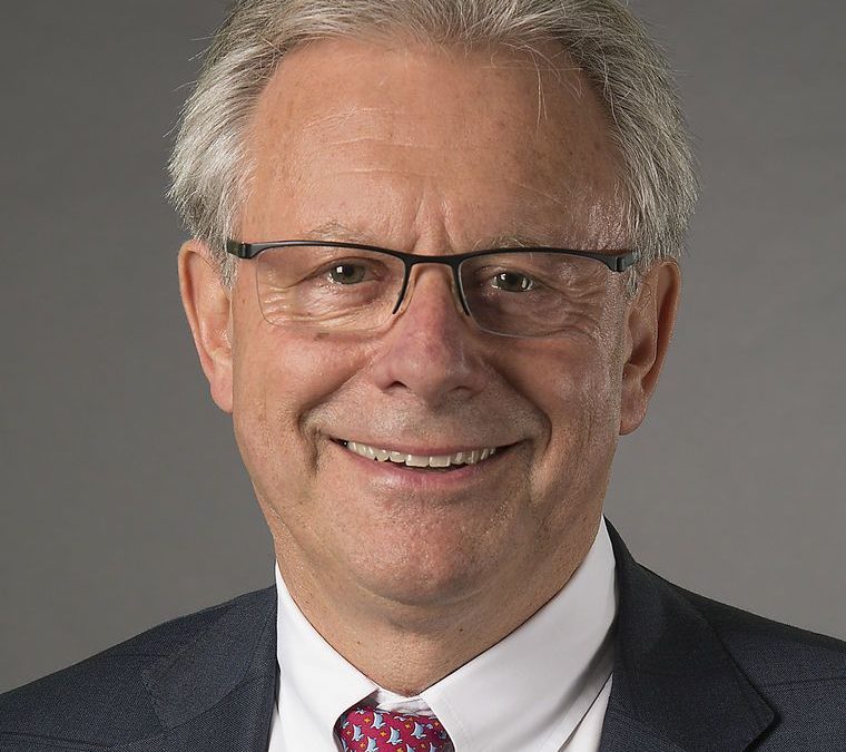 Siggi Meissner