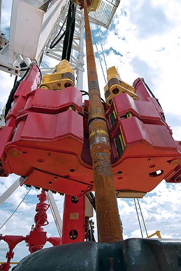 wireless-torque-turn-tension_0 (1)