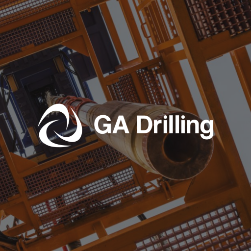 Nabors Invests in Ultra-Deep Geothermal Drilling Technology Innovator, GA Drilling