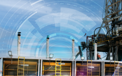 Nabors Develops Advanced Optimization Features for Smarter Engine Management