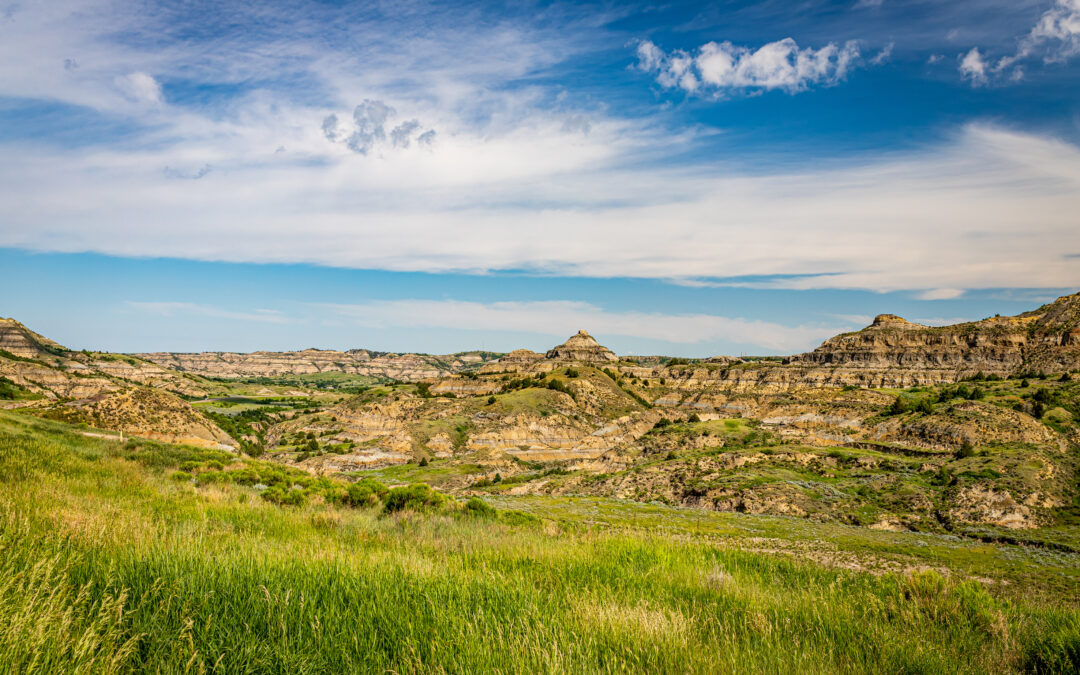 North Dakota Tribal College System Announces Statewide Apprenticeship Program in Partnership with Hess Corporation, Halliburton and Nabors Industries