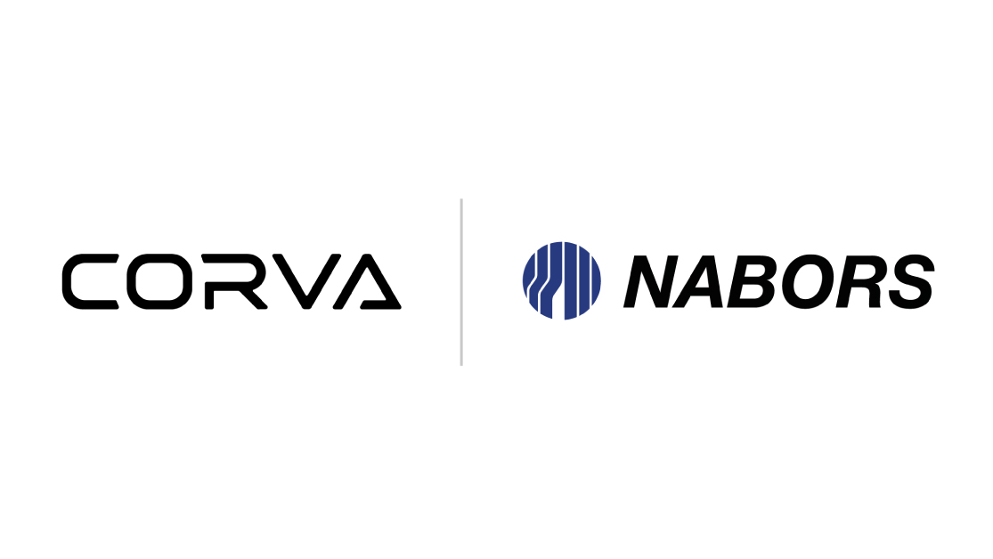 Nabors Industries Forms Strategic Alliance with Corva to Accelerate