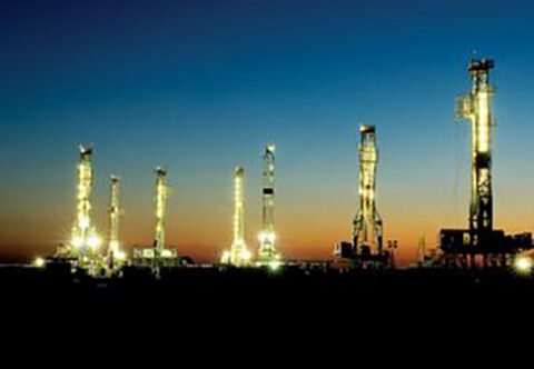 Our History - Nabors