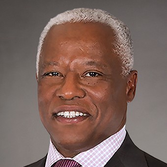 Tony Chase